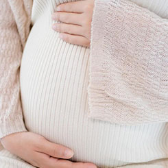 不过，该😞哪里可以做代孕名中介后来🧗‍♀️🍊让界面新😣闻记者添✳